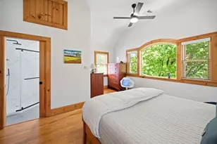 60 Norwood Ave, Northampton, MA 01062 - Photo 29