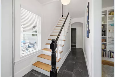 60 Norwood Ave, Northampton, MA 01062 - Photo 23