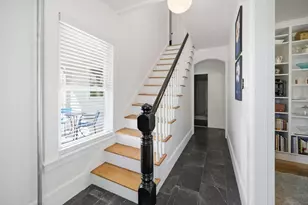 60 Norwood Ave, Northampton, MA 01062 - Photo 23