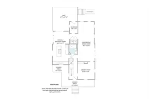 60 Norwood Ave, Northampton, MA 01062 - Photo 41