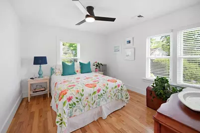 60 Norwood Ave, Northampton, MA 01062 - Photo 33
