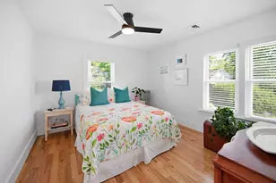 60 Norwood Ave, Northampton, MA 01062 - Photo 33