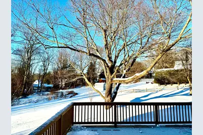 60 Norwood Ave, Northampton, MA 01062 - Photo 13