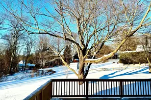 60 Norwood Ave, Northampton, MA 01062 - Photo 13