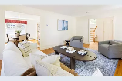 372 Central Street, Newton, MA 02466 - Photo 3