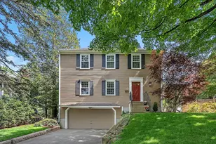 372 Central St, Newton, MA 02466 - Photo 19