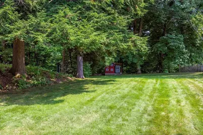 372 Central Street, Newton, MA 02466 - Photo 23