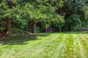 372 Central St, Newton, MA 02466 - Photo 23