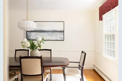 372 Central Street, Newton, MA 02466 - Photo 5