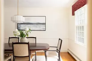 372 Central St, Newton, MA 02466 - Photo 5