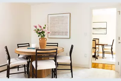 372 Central Street, Newton, MA 02466 - Photo 9