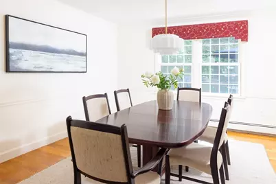 372 Central Street, Newton, MA 02466 - Photo 7