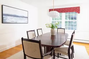 372 Central St, Newton, MA 02466 - Photo 7