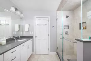 372 Central St, Newton, MA 02466 - Photo 13
