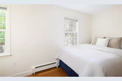372 Central Street, Newton, MA 02466 - Photo 17
