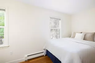372 Central St, Newton, MA 02466 - Photo 17