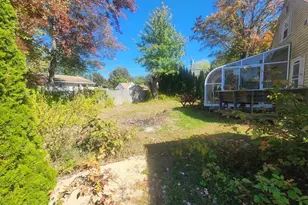 2 Alice St, Montague, MA 01376 - Photo 7