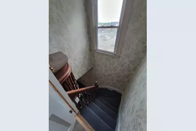 635 Salem St, Malden, MA 02148 - Photo 23