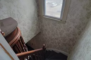 635 Salem St, Malden, MA 02148 - Photo 23
