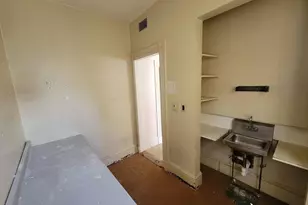 635 Salem St, Malden, MA 02148 - Photo 17