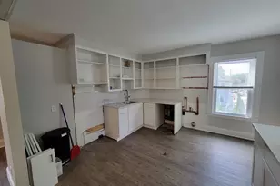 635 Salem St, Malden, MA 02148 - Photo 27