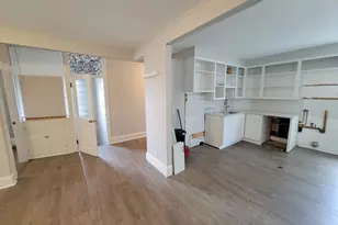 635 Salem St, Malden, MA 02148 - Photo 25