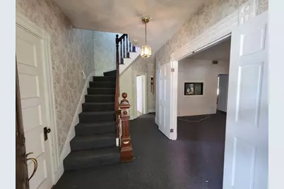 635 Salem St, Malden, MA 02148 - Photo 7