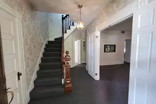635 Salem St, Malden, MA 02148 - Photo 7