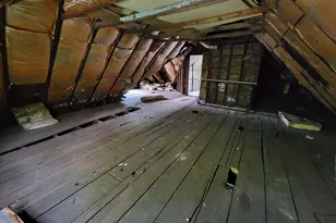 635 Salem St, Malden, MA 02148 - Photo 33