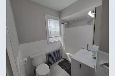 635 Salem St, Malden, MA 02148 - Photo 31