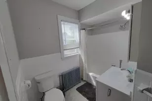 635 Salem St, Malden, MA 02148 - Photo 31