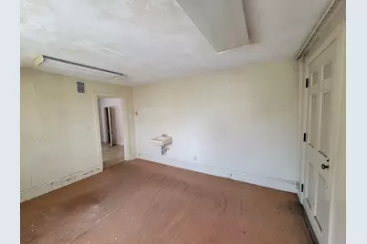 635 Salem St, Malden, MA 02148 - Photo 15