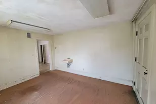 635 Salem St, Malden, MA 02148 - Photo 15