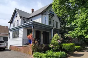 635 Salem St, Malden, MA 02148 - Photo 3