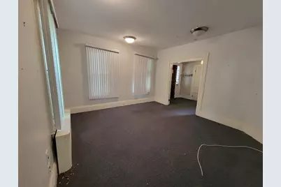 635 Salem St, Malden, MA 02148 - Photo 9