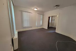 635 Salem St, Malden, MA 02148 - Photo 9