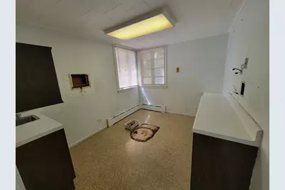 635 Salem St, Malden, MA 02148 - Photo 19