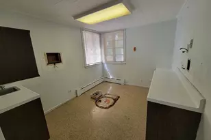 635 Salem St, Malden, MA 02148 - Photo 19