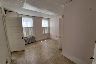 635 Salem St, Malden, MA 02148 - Photo 13