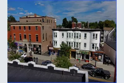 40-64 Hollis St, Framingham, MA 01702 - Photo 1