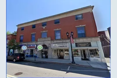 40-64 Hollis St, Framingham, MA 01702 - Photo 3