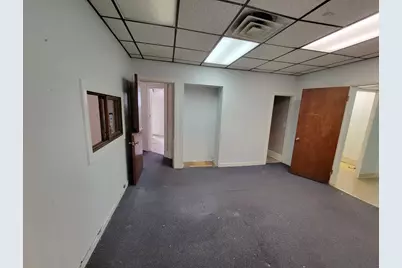 635 Salem St, Malden, MA 02148 - Photo 9