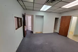 635 Salem St, Malden, MA 02148 - Photo 9