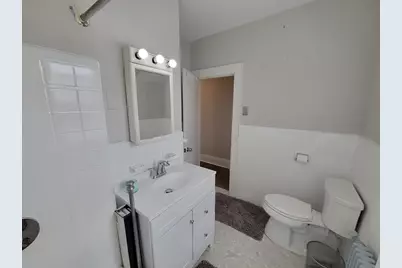 635 Salem St, Malden, MA 02148 - Photo 31