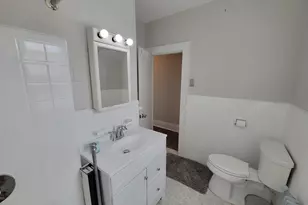 635 Salem St, Malden, MA 02148 - Photo 31