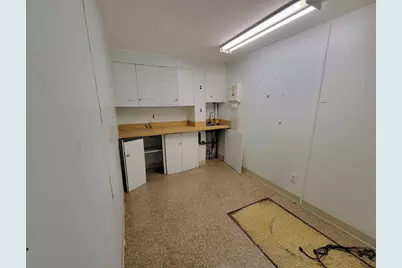 635 Salem St, Malden, MA 02148 - Photo 17