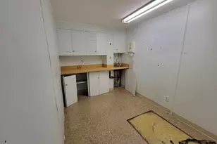 635 Salem St, Malden, MA 02148 - Photo 17