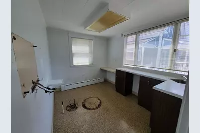 635 Salem St, Malden, MA 02148 - Photo 15