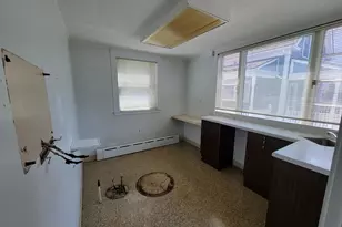 635 Salem St, Malden, MA 02148 - Photo 15