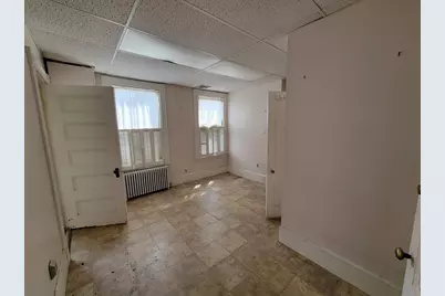 635 Salem St, Malden, MA 02148 - Photo 13